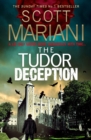 Image for The Tudor Deception : 28