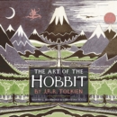 Image for The Art of the Hobbit