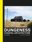 Image for Dungeness: Coastal Architecture