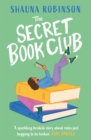 Image for The Secret Book Club