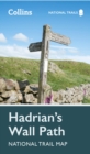Image for Hadrian’s Wall Path National Trail Map