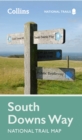 Image for South Downs Way National Trail Map
