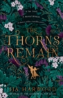 Image for The Thorns Remain