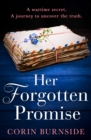 Image for Her Forgotten Promise