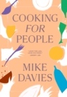 Image for Cooking for people