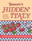 Image for Gennaro’s Hidden Italy