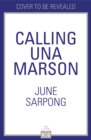 Image for Calling Una Marson : The Extraordinary Life of a Forgotten Icon