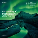Image for Astronomy Photographer of the Year: Collection 12