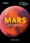 Image for Mars : A Beginner’s Guide to Exploring the Red Planet