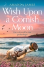 Image for Wish Upon a Cornish Moon