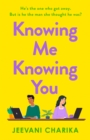 Image for Knowing Me Knowing You