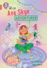 Image for Ava Skye, Adventurer