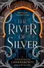 Image for The River of Silver