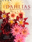 Image for Dahlias