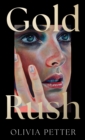 Image for Gold rush