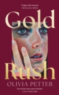 Image for Gold rush