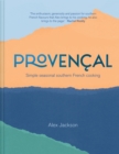 Image for Provencal