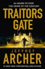 Image for Traitors Gate