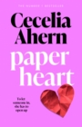 Image for Paper heart