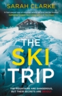 Image for The Ski Trip