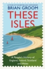 Image for These Isles