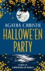 Image for Hallowe’en Party