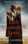 Image for Lady Chatterley’s Lover