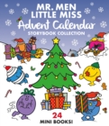 Image for Mr. Men Little Miss Advent Calendar