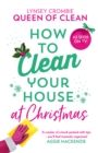 Image for How to clean your house at Christmas