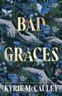 Image for Bad Graces