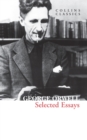 Image for Selected Essays