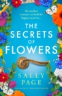 Image for The secrets of flowers