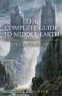 Image for The Complete Guide to Middle-earth