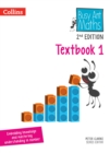 Image for Pupil textbook1