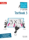 Image for Textbook 3