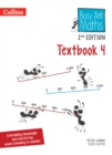 Image for Textbook 4
