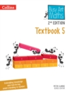 Image for Textbook 5