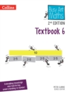 Image for Textbook6