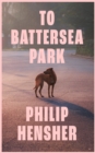 Image for To Battersea Park
