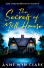 Image for The secrets of Mill House