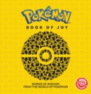Image for The essential Pokâemon book of joy