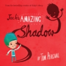 Image for Jack's amazing shadow