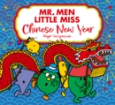 Image for Mr. Men Little Miss: Chinese New Year