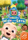 Image for CoComelon: Hide-and-Seek