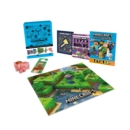Image for Minecraft Ultimate Adventure Gift Box