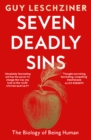 Image for Seven Deadly Sins