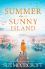 Image for Summer on a Sunny Island