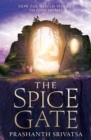 Image for The Spice Gate