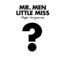 Image for Mr Men New Character