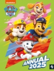 Image for Paw Patrol Annual 2025